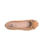071 CARA Taupe6_1-6